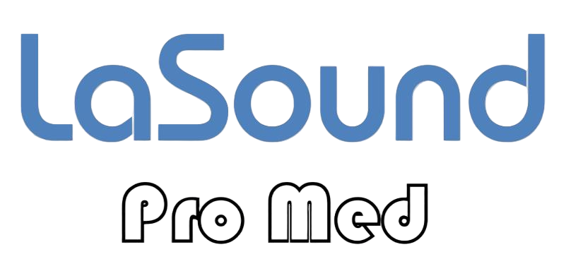 lasoundpro